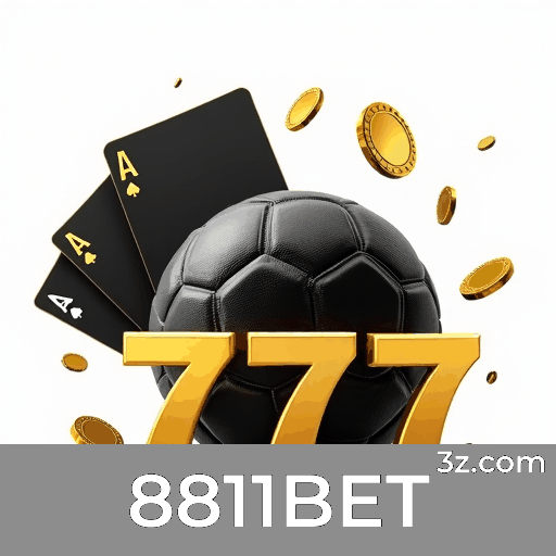 Maximize Seus Ganhos com o Aplicativo 8811BET