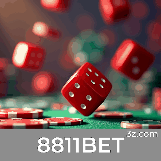 Descubra o Login Premium com Proteção Avançada na 8811BET