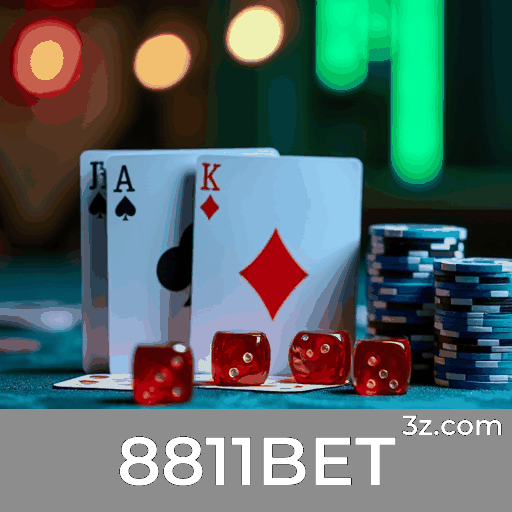 Experiência de Dealer ao Vivo no 8811BET: Profissionalismo e Realismo