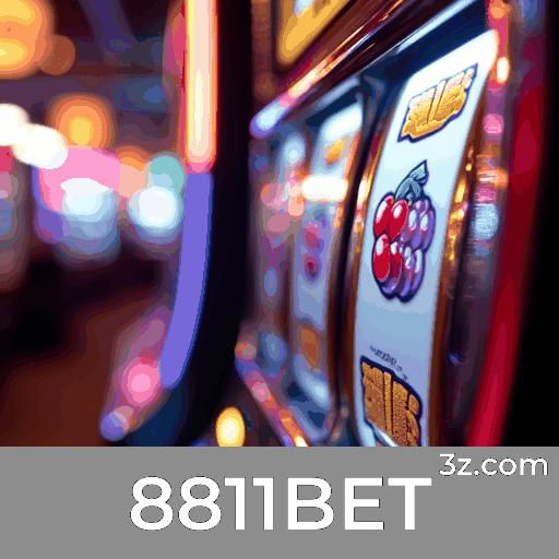 Bônus Reais com Valor Verdadeiro no 8811BET: Recompensas que Você Realmente Recebe