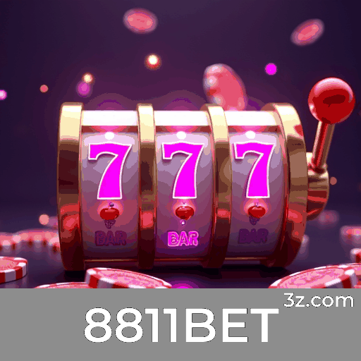 Maximize Seus Ganhos com o Aplicativo 8811BET