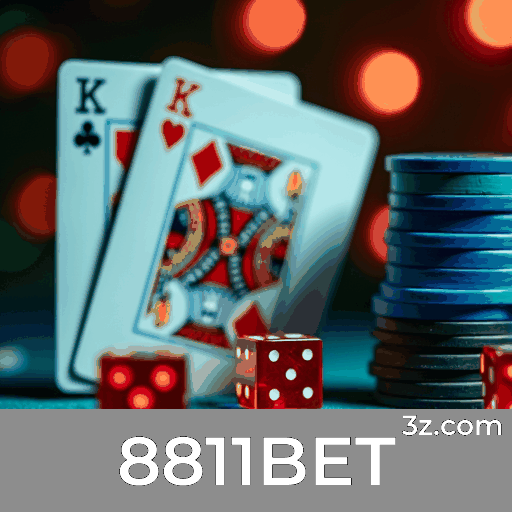 Estratégias de Crash com Crescimento no 8811BET