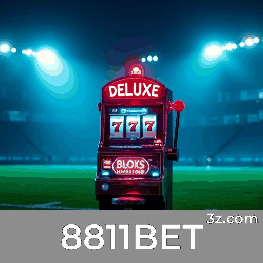 Estratégias de Crash com Crescimento no 8811BET