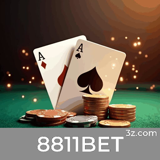 Bônus Reais com Valor Verdadeiro no 8811BET: Recompensas que Você Realmente Recebe