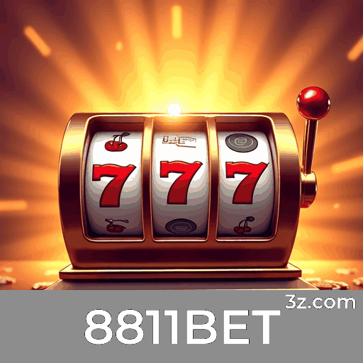 Experiência de Dealer ao Vivo no 8811BET: Profissionalismo e Realismo