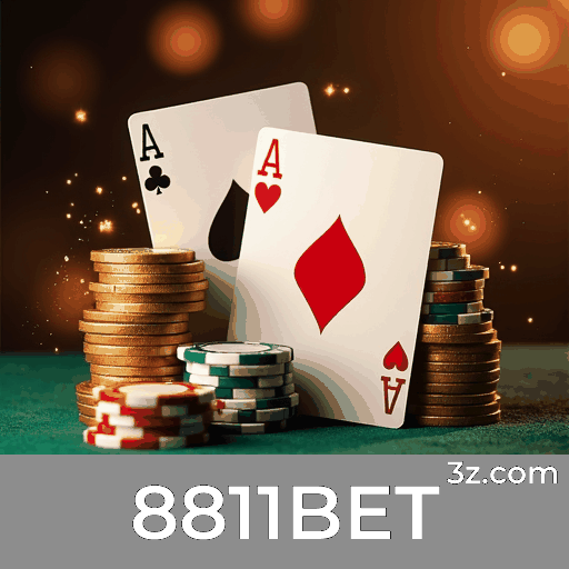 Soluções Analíticas de Apostas na 8811BET: Metodologia Baseada em Dados