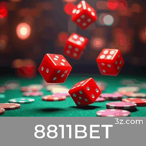 8811BET: Sistema Inteligente de Promoções Personalizadas