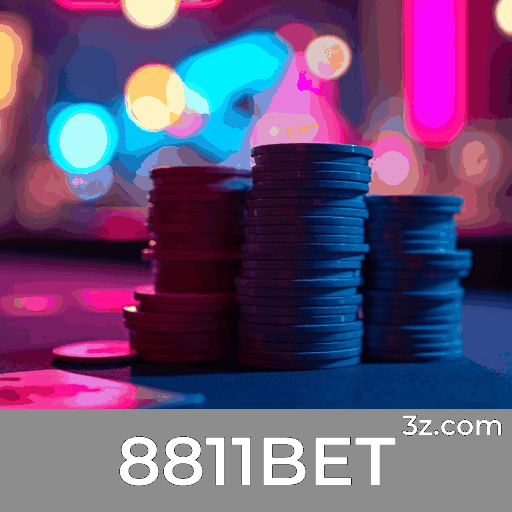 Bônus Reais com Valor Verdadeiro no 8811BET: Recompensas que Você Realmente Recebe