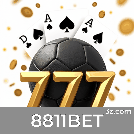Maximize Seus Ganhos com o Aplicativo 8811BET