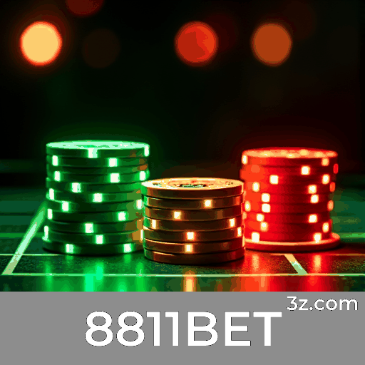 Estratégias de Crash com Crescimento no 8811BET