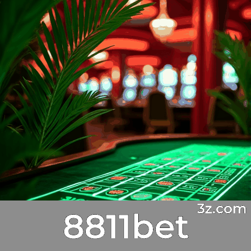 Prazos e Métodos de Saque na 8811bet