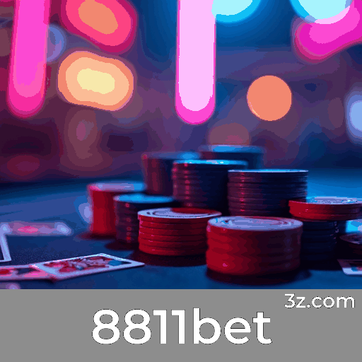 8811bet Promoções Inteligentes: Recompensas Personalizadas e Dinâmicas