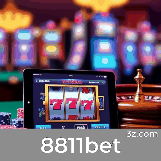 8811bet Crash: Melhor Momento de Saída com Psicologia