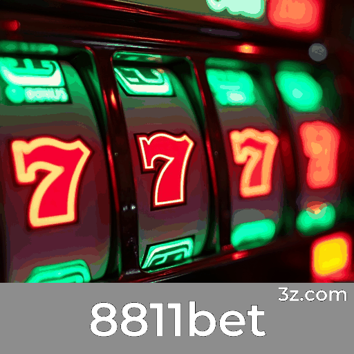 Gestão de Bônus Estratégica: Aumente o Retorno em 25% na 8811bet